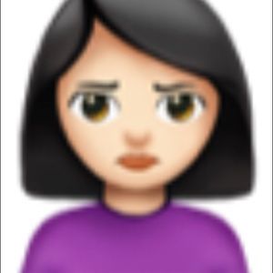 Meet your Posher, Moi